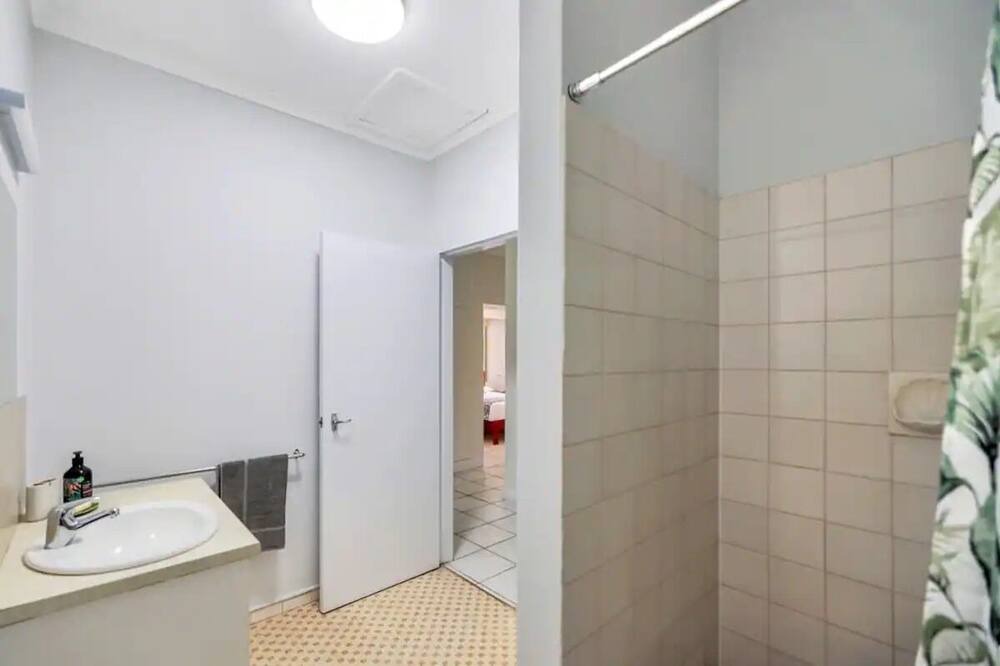 Photo of Bathroom in Rapid Creek