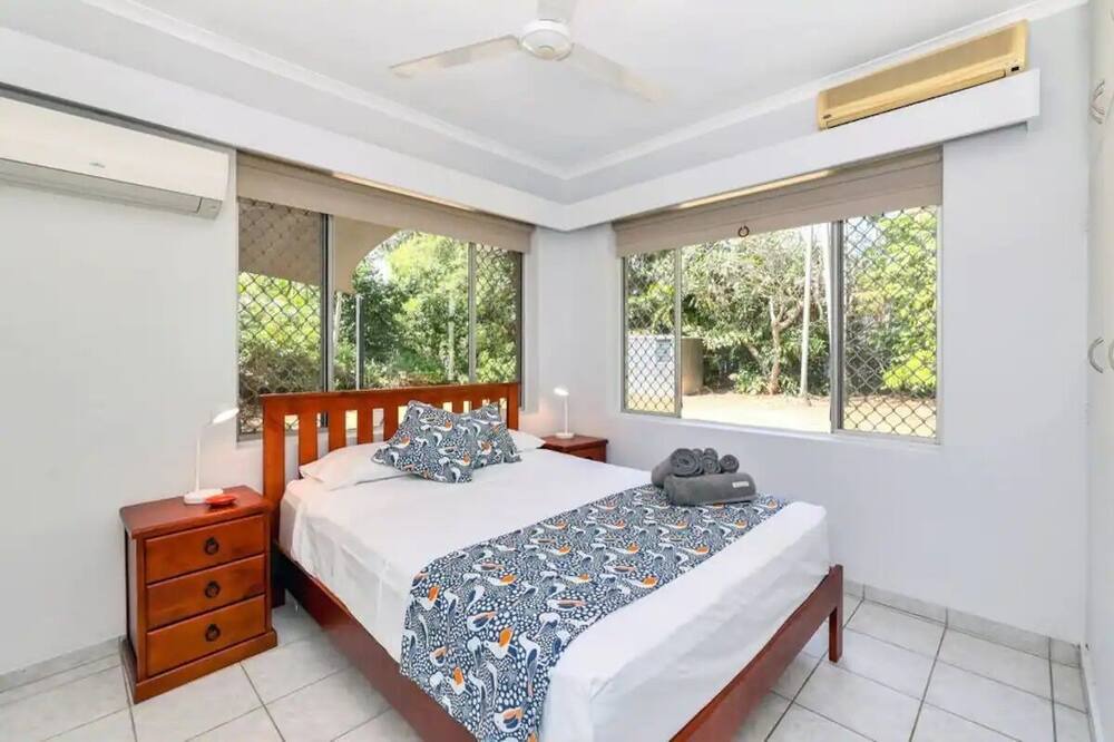 Photo of Bedroom in Rapid Creek