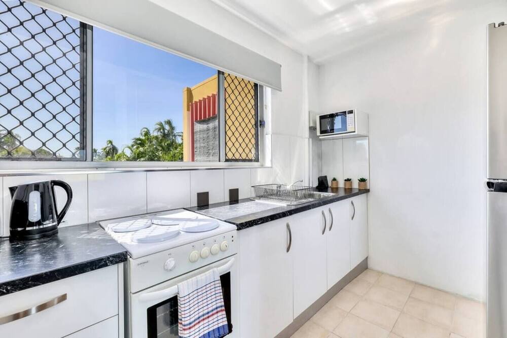 Photo of Kitchen in Nightcliff