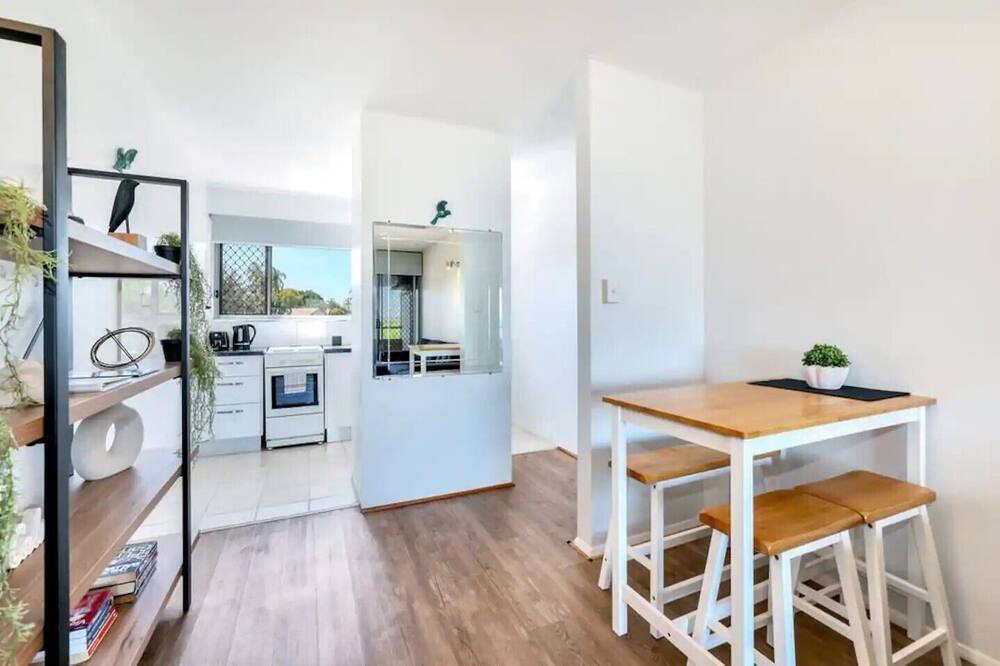 Photo of Kitchen in Nightcliff