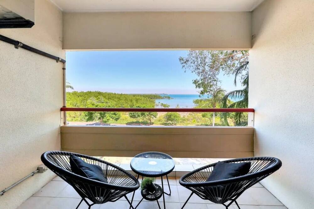 Photo of Outdoor in Nightcliff