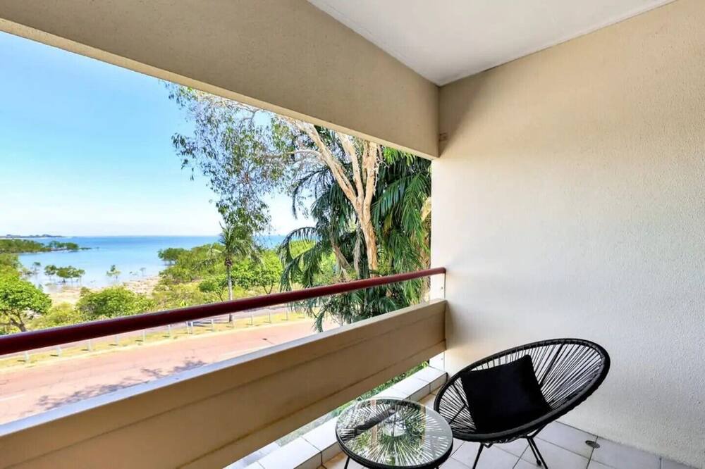 Photo of Outdoor in Nightcliff