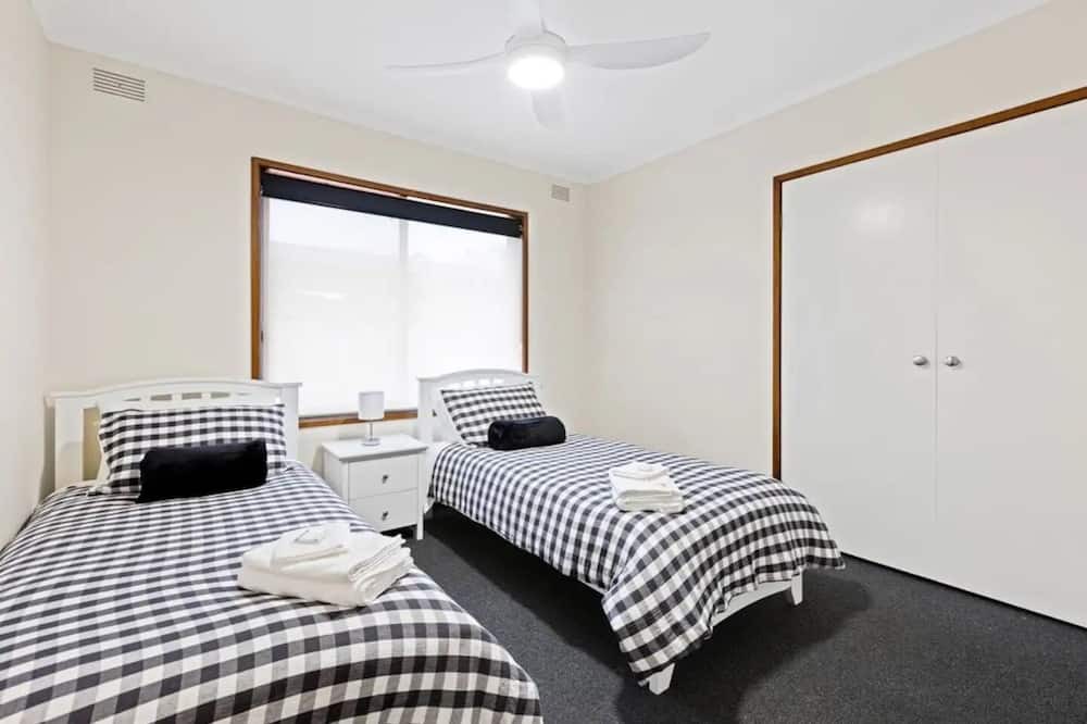 Photo of Bedroom in Mildura