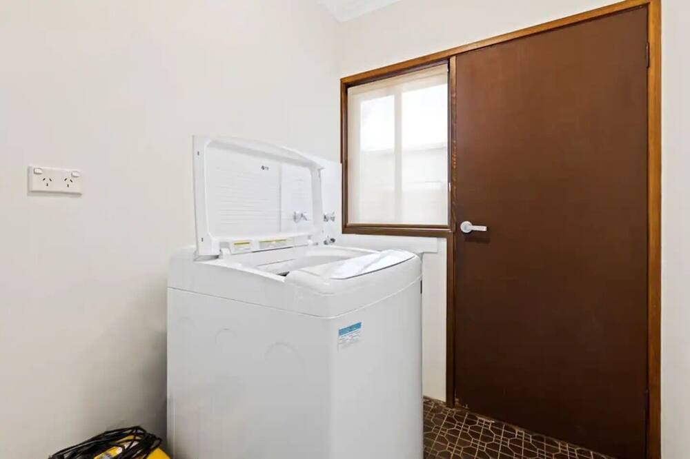 Photo of Others in Mildura