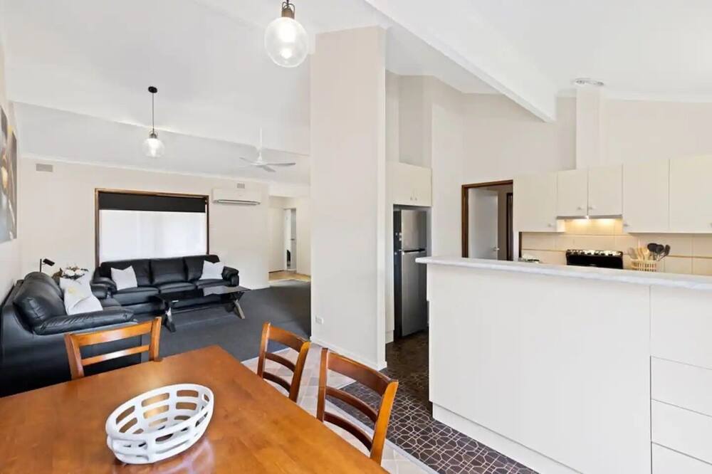 Photo of Kitchen in Mildura