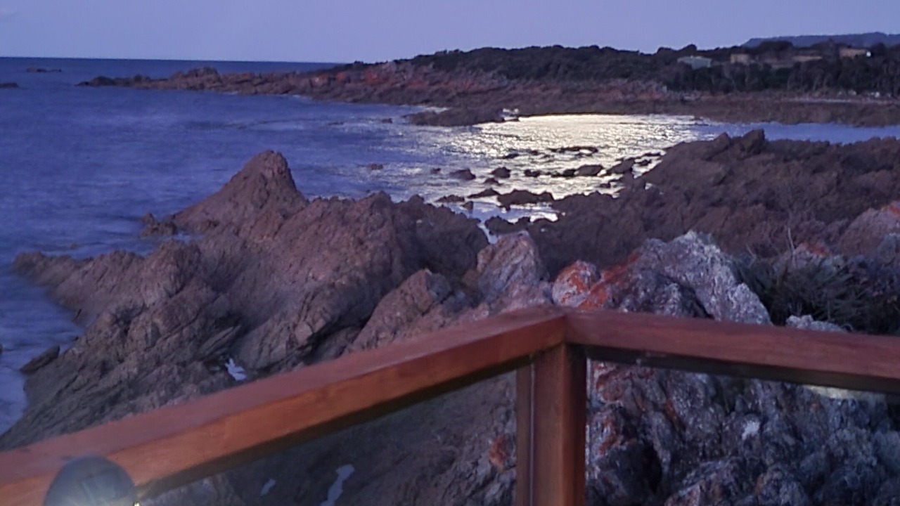 Photo of Outdoor in Boat Harbour