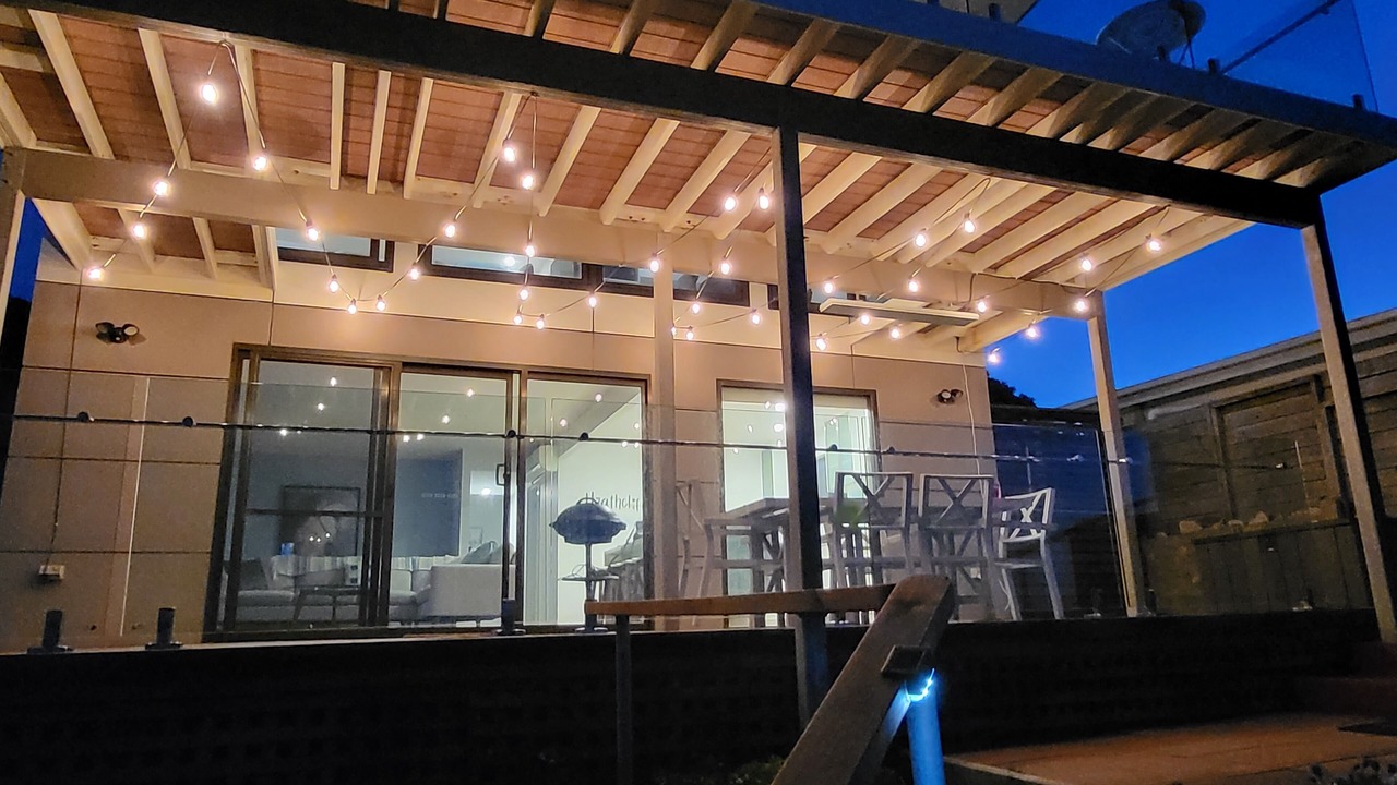 Photo of Outdoor in Boat Harbour