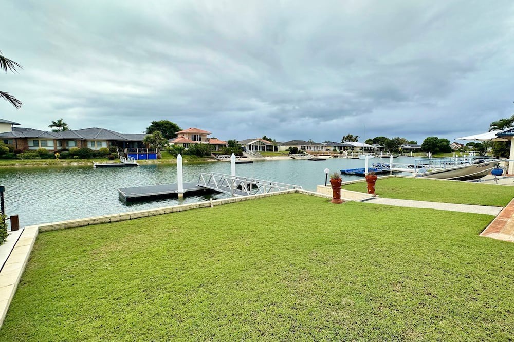 Photo of Outdoor in Yamba