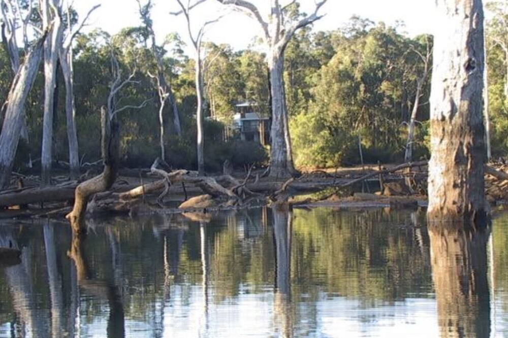 Photo of Others in Margaret River