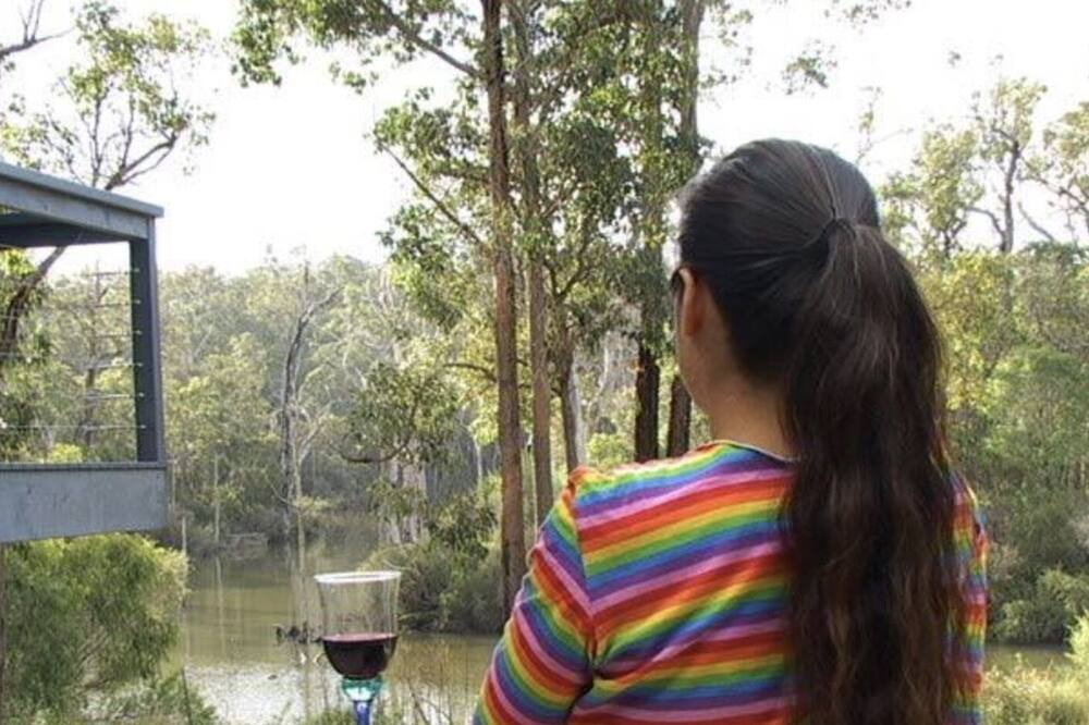 Photo of Outdoor in Margaret River