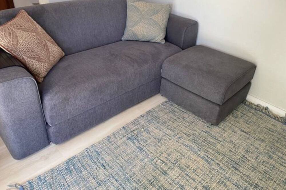 Photo of Livingroom in Margaret River