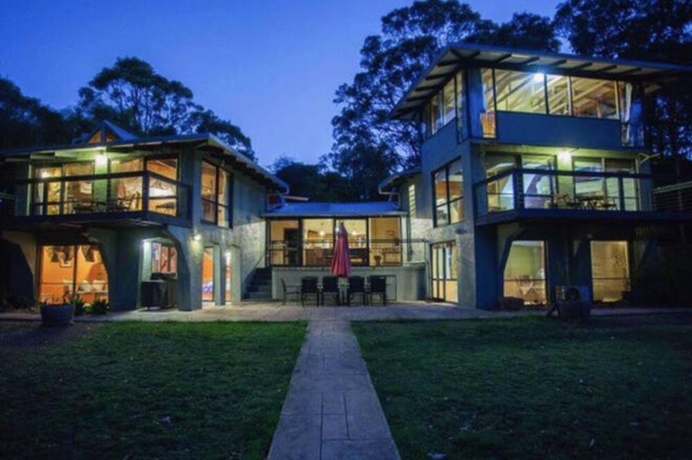 Photo of Outdoor in Margaret River
