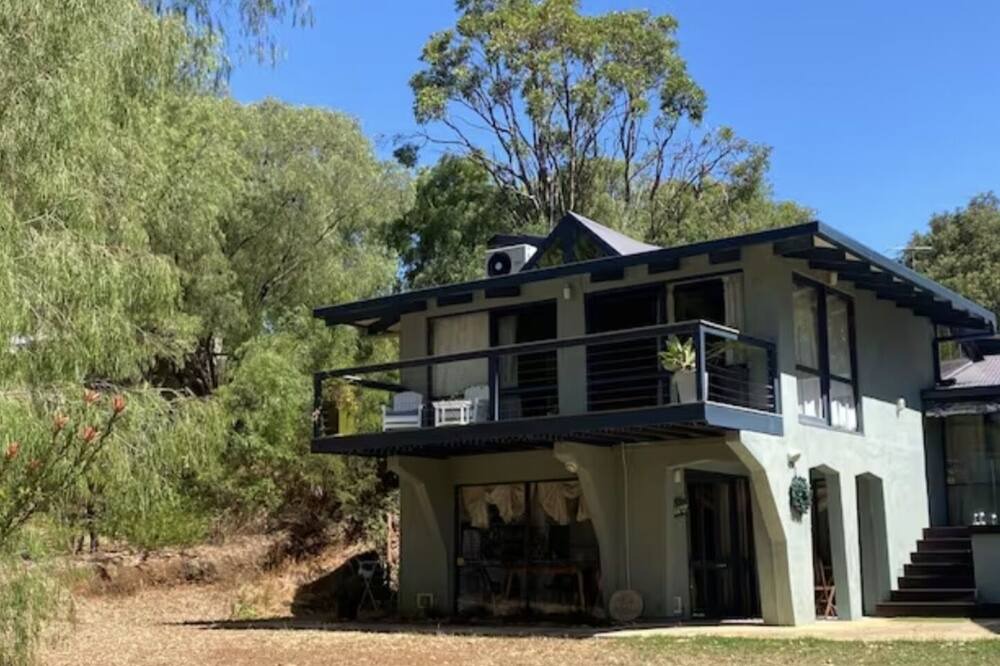 Photo of Outdoor in Margaret River
