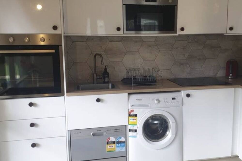 Photo of Kitchen in Margaret River