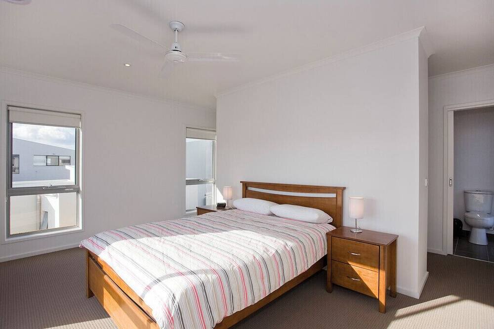 Photo of Others in Torquay