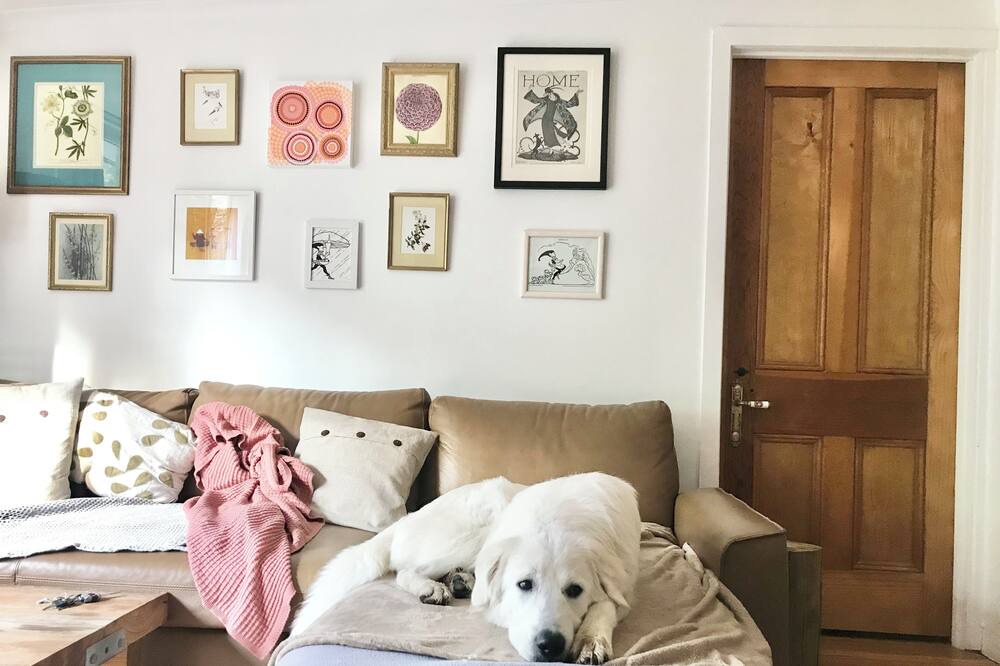 Photo of Bedroom in Vaughan