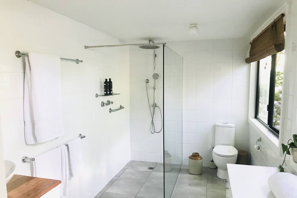 Photo of Bathroom in Vaughan