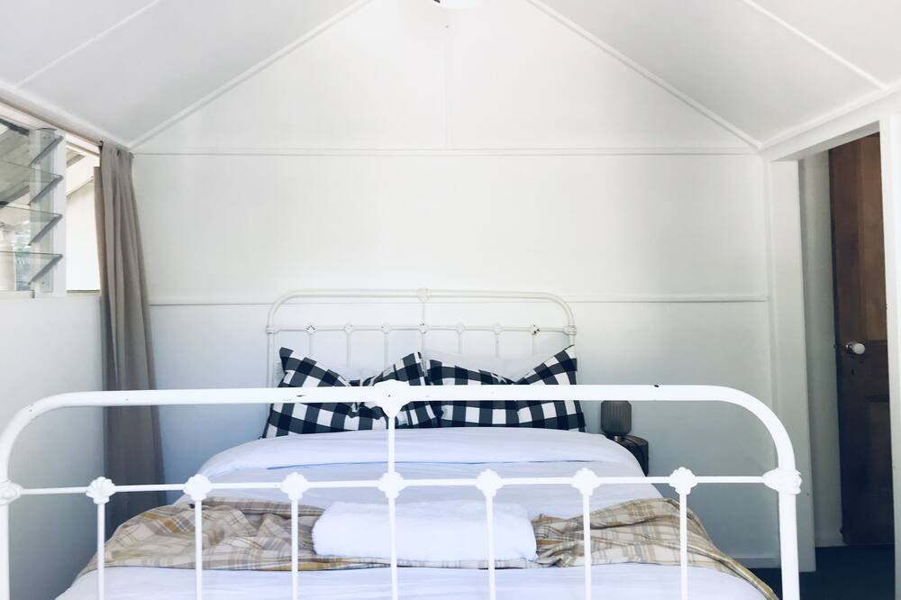 Photo of Bedroom in Vaughan
