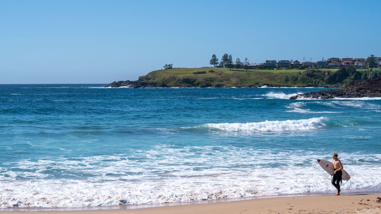 Photo of Others in Kiama