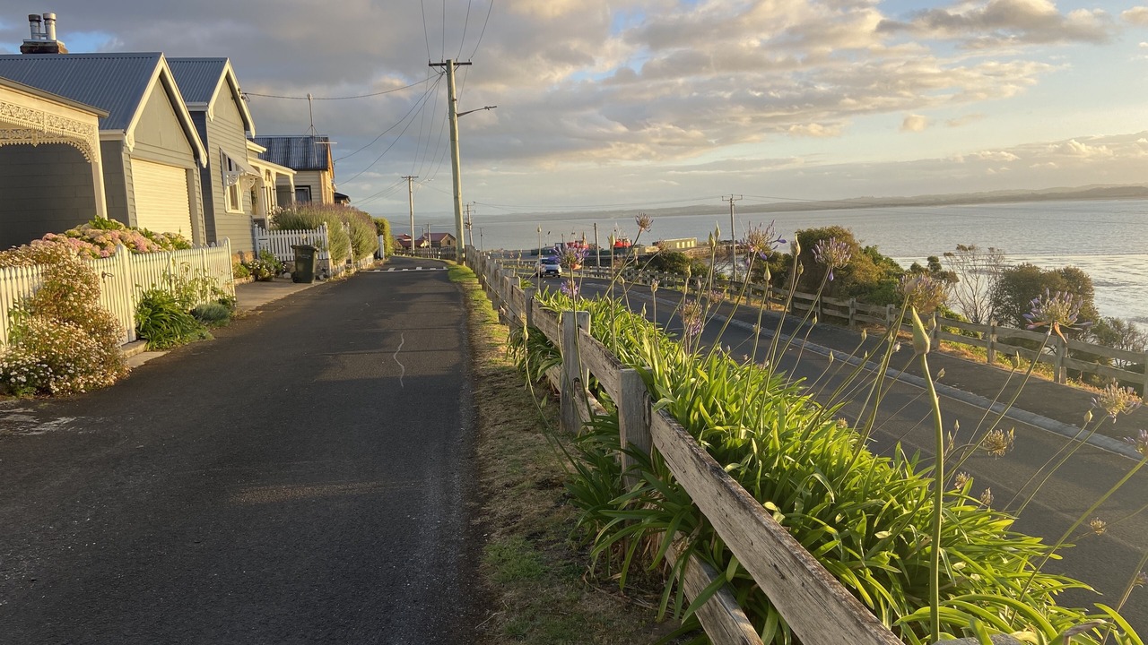 Photo of Others in Stanley