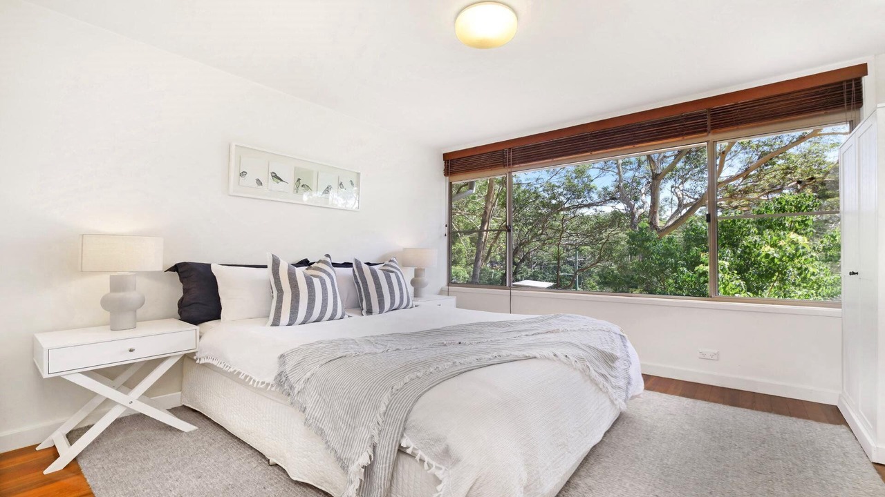 Photo of Others in Macmasters Beach