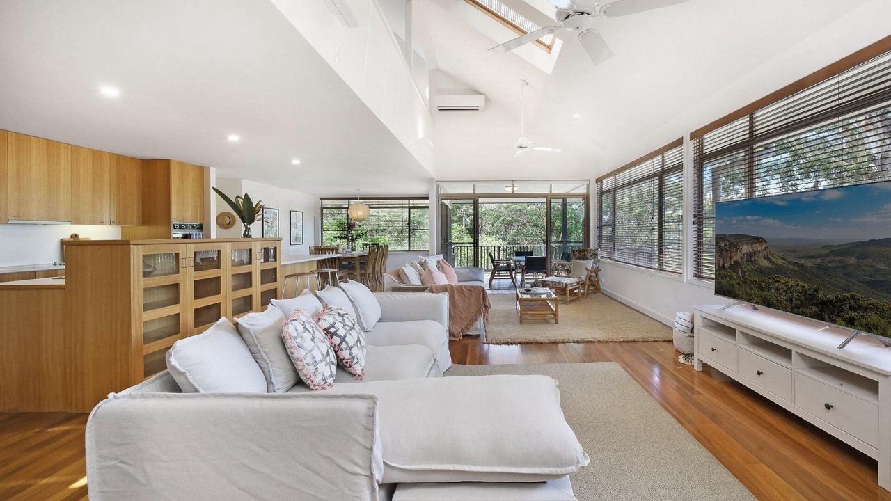 Photo of Others in Macmasters Beach
