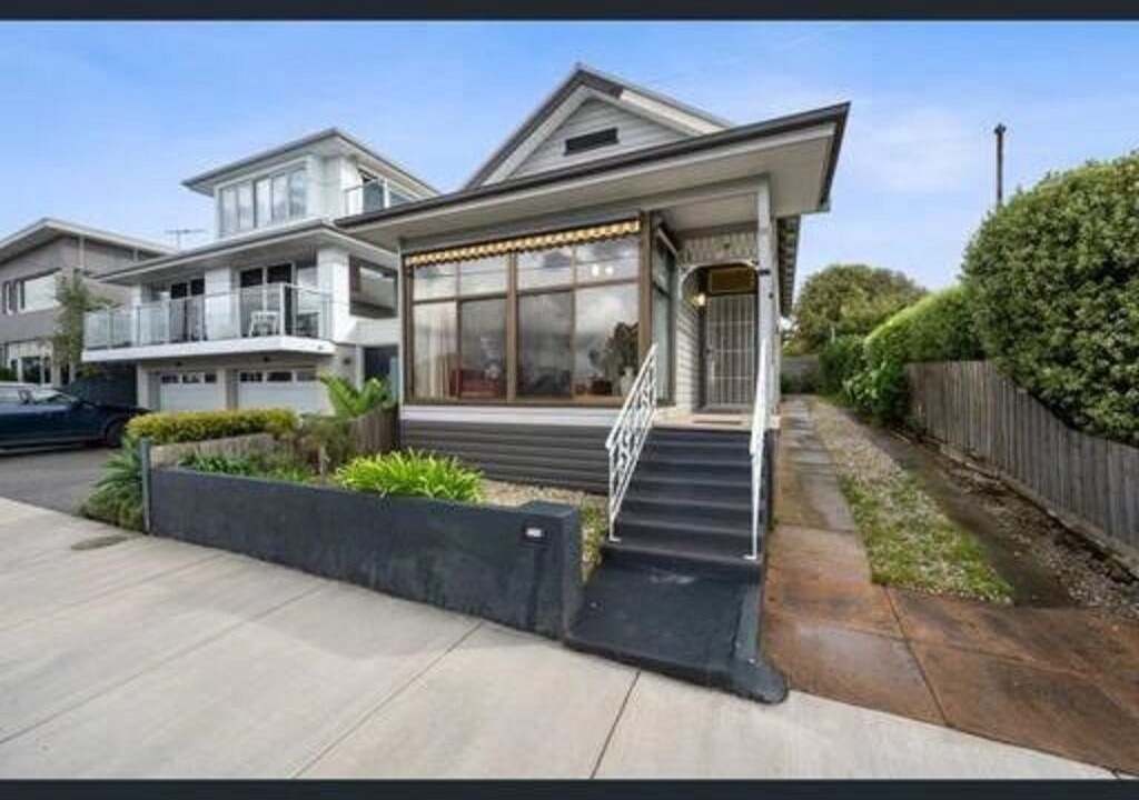 Photo of Outdoor in Bellarine Peninsula