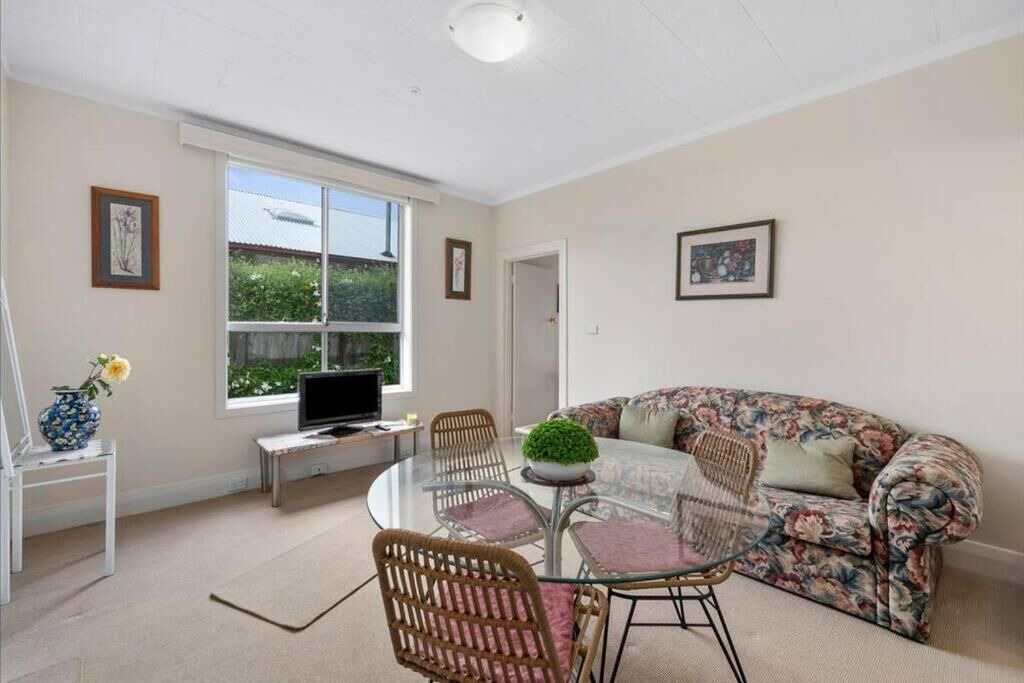 Photo of Others in Bellarine Peninsula