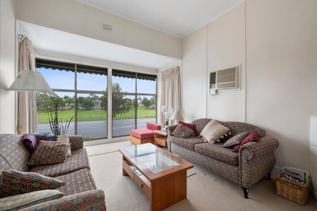 Photo of Others in Bellarine Peninsula