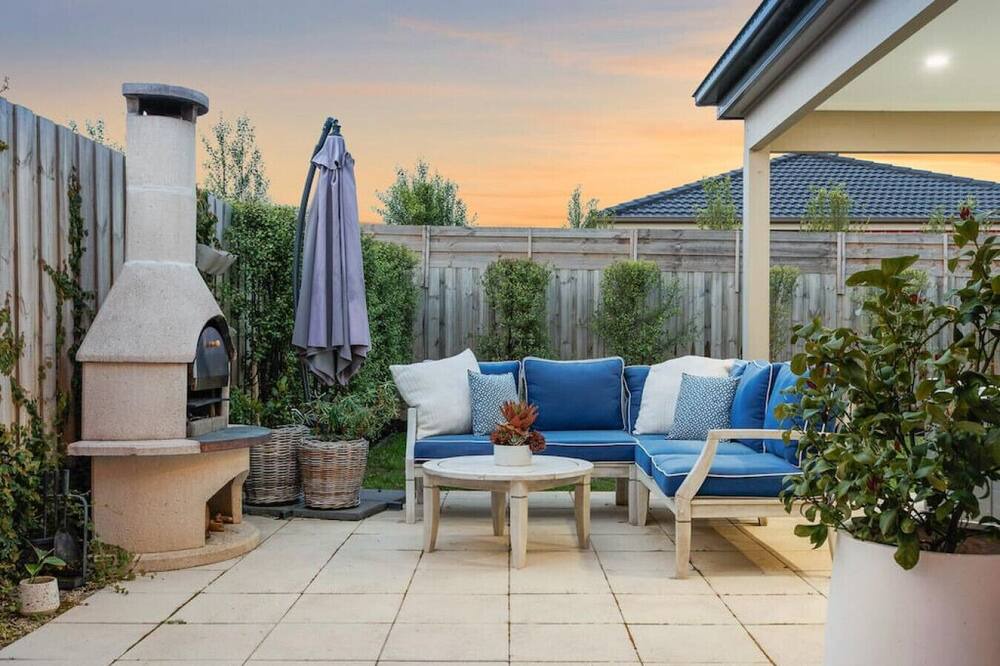 Photo of Outdoor in Armstrong Creek