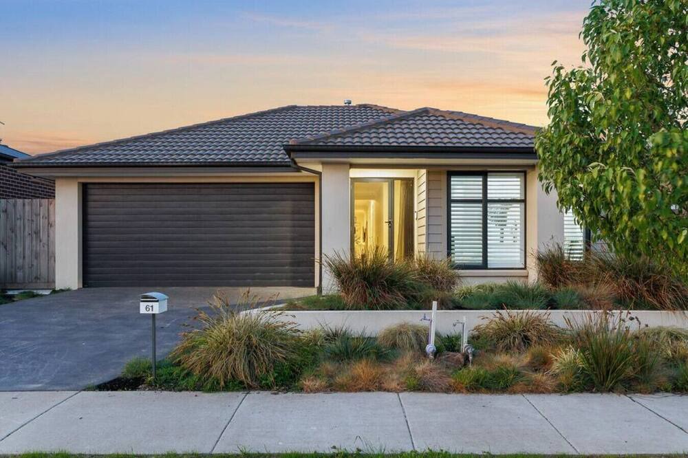 Photo of Others in Armstrong Creek