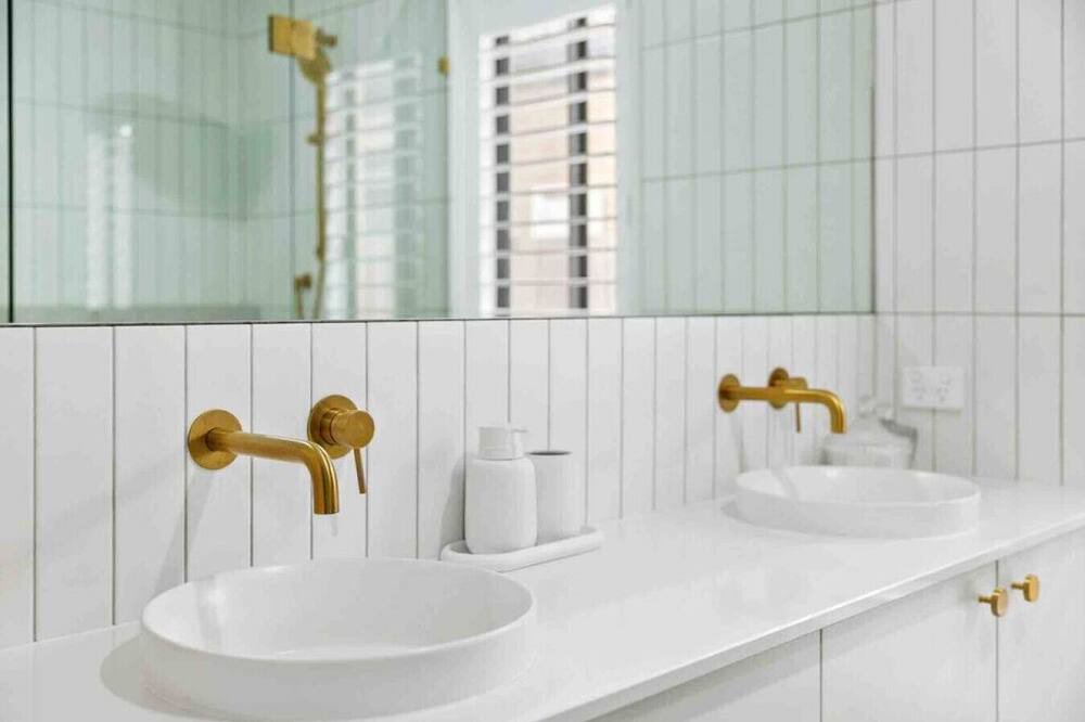 Photo of Bathroom in Armstrong Creek