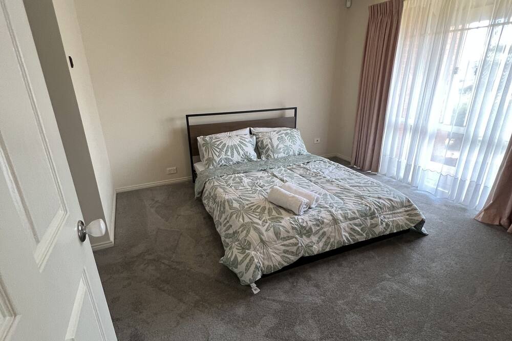 Photo of Bedroom in Wallan