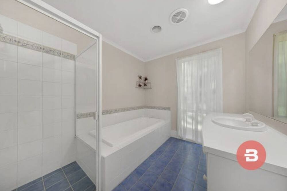 Photo of Bathroom in Wallan