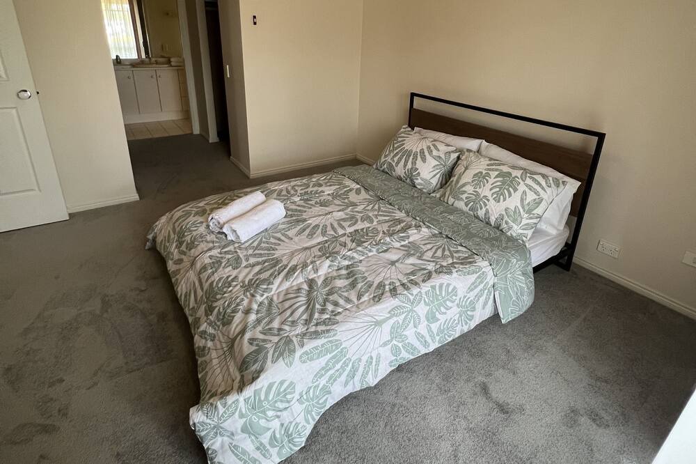 Photo of Bedroom in Wallan