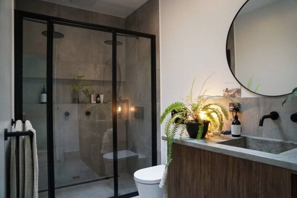 Photo of Bathroom in Port Lincoln