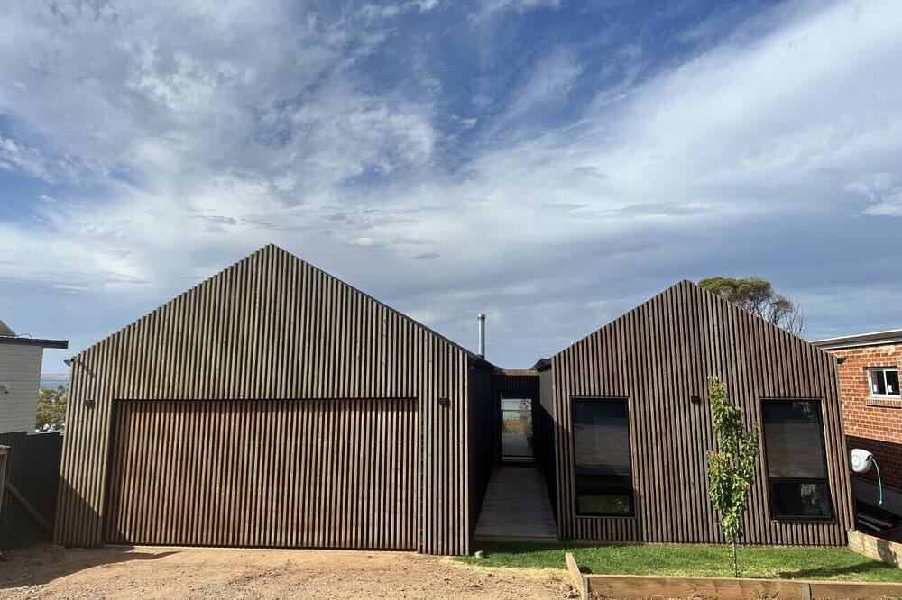 Photo of Outdoor in Port Lincoln