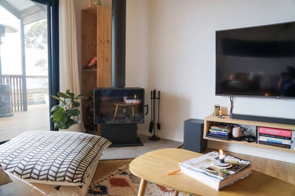 Photo of Livingroom in Port Lincoln