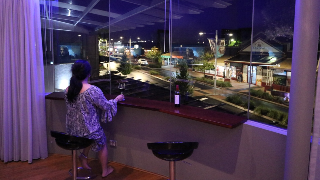 Photo of Others in Margaret River
