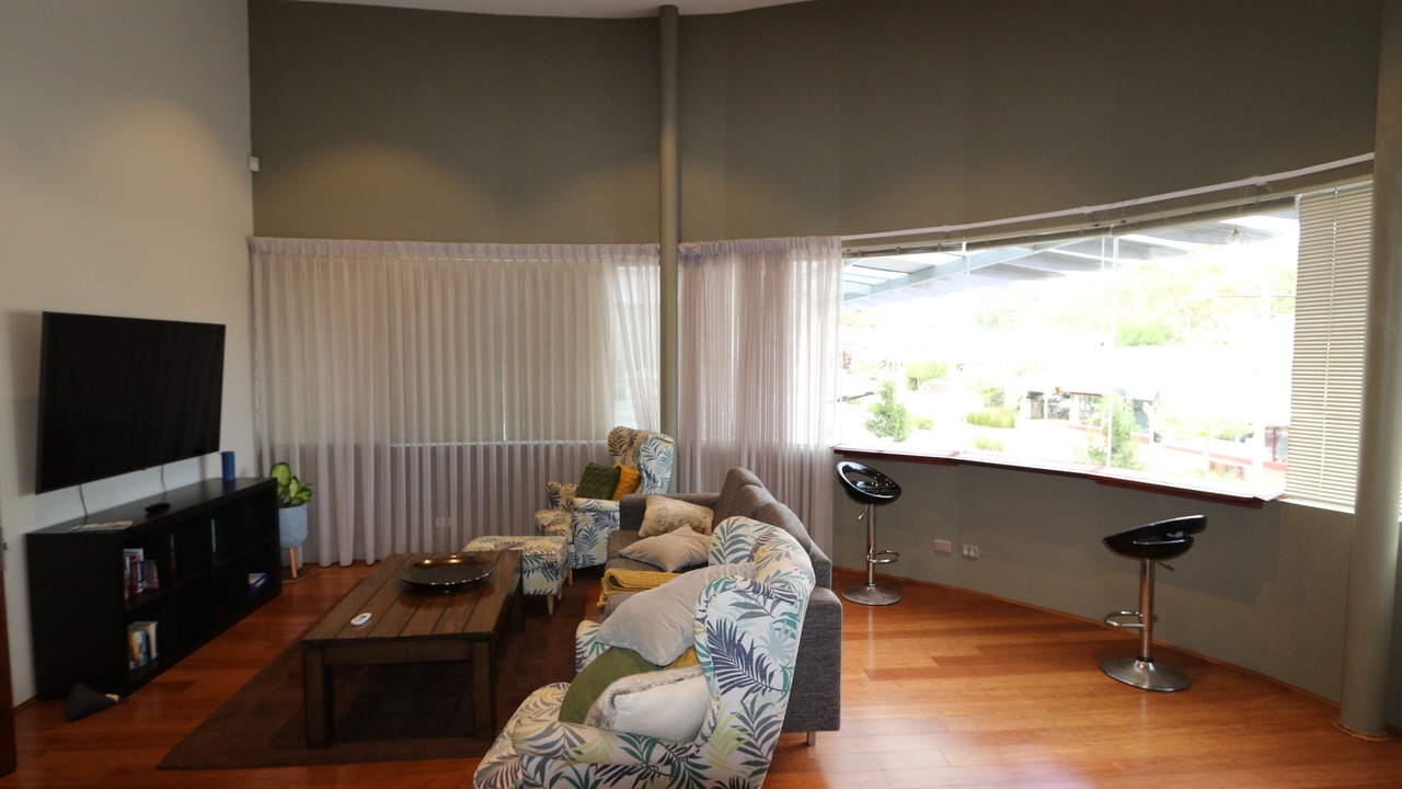 Photo of Others in Margaret River