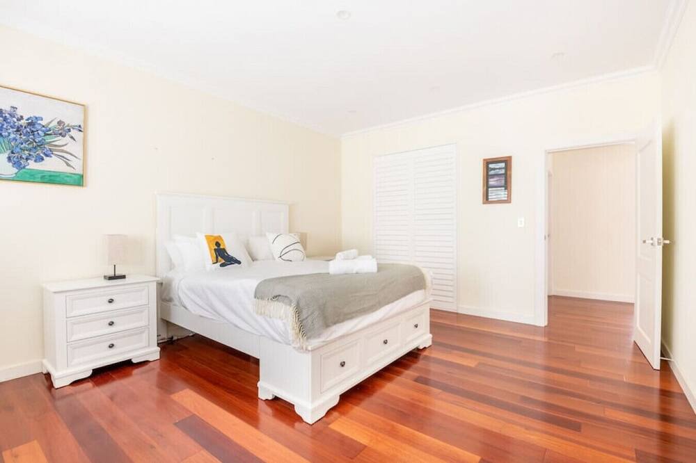 Photo of Others in Killara