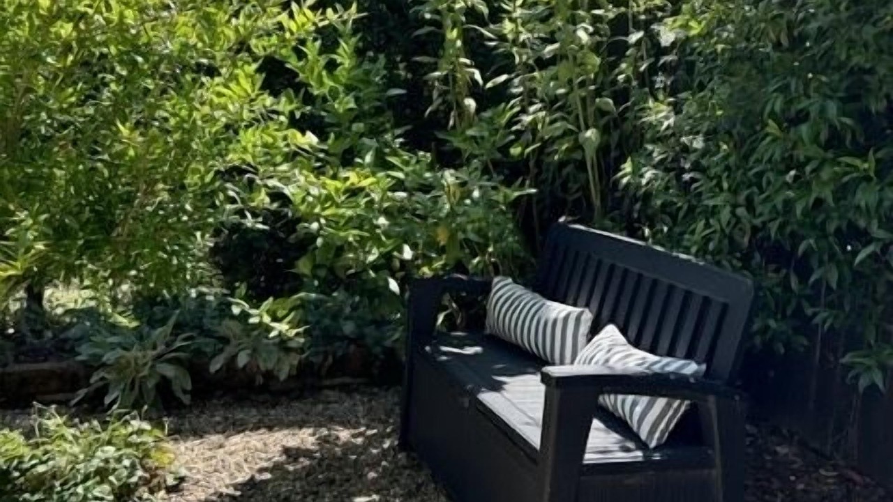 Photo of Outdoor in Bowral