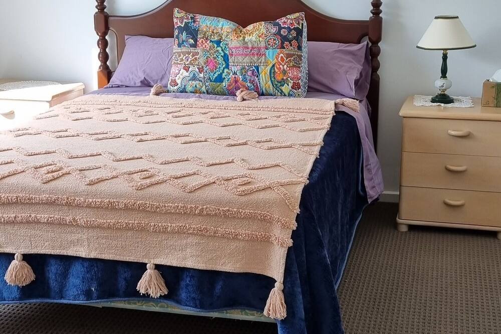 Photo of Bedroom in Armstrong Creek