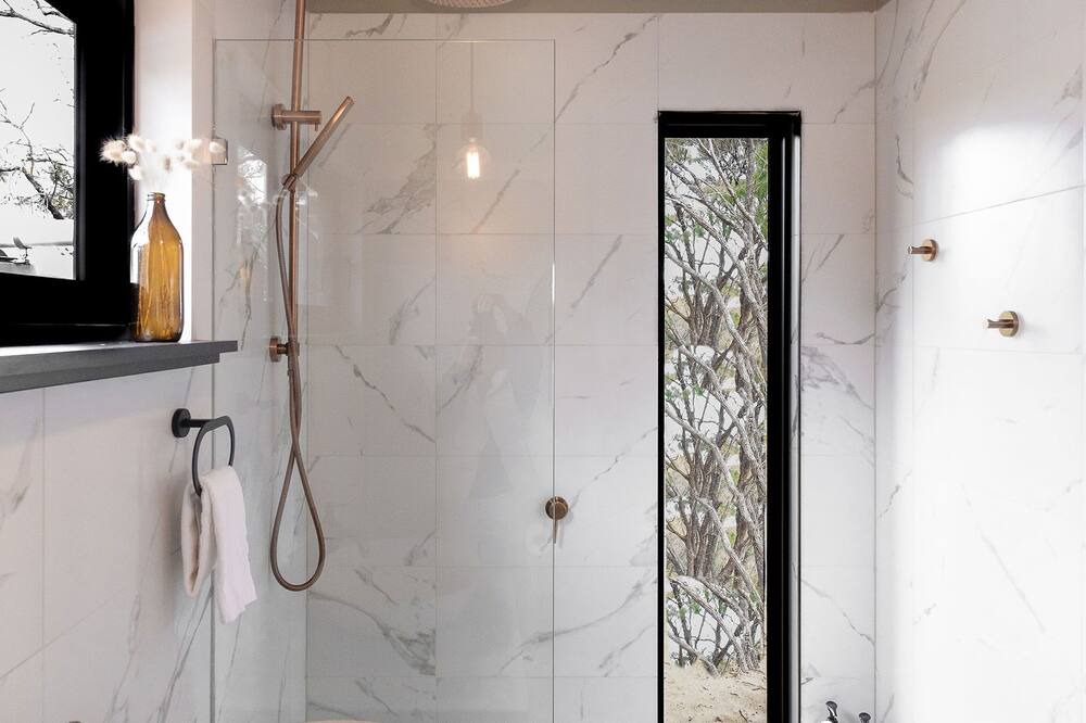Photo of Bathroom in Scott River East