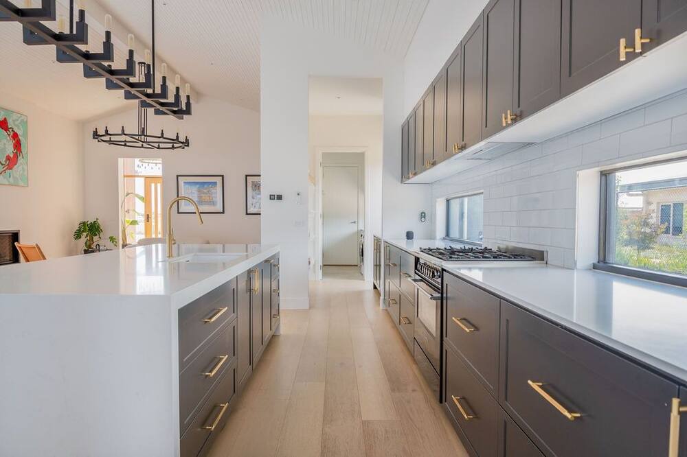 Photo of Kitchen in Bellbrae