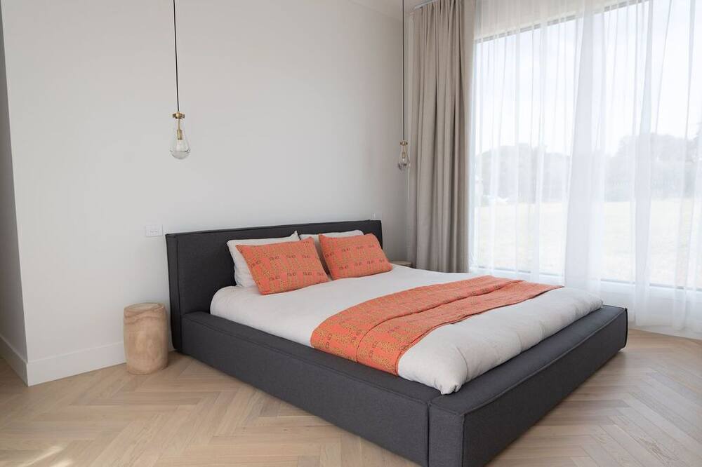 Photo of Bedroom in Bellbrae
