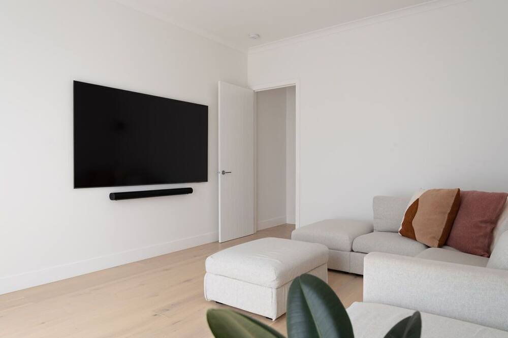 Photo of Livingroom in Bellbrae