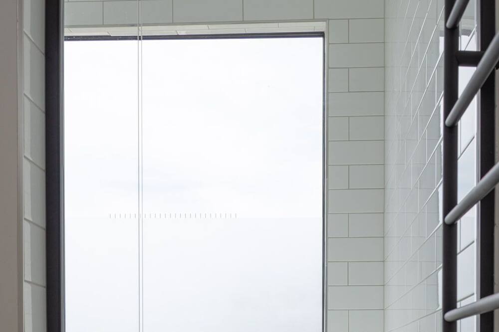 Photo of Bathroom in Bellbrae