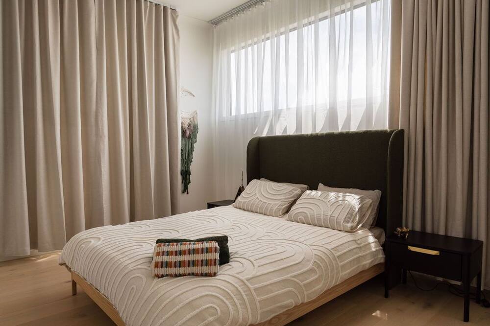 Photo of Bedroom in Bellbrae