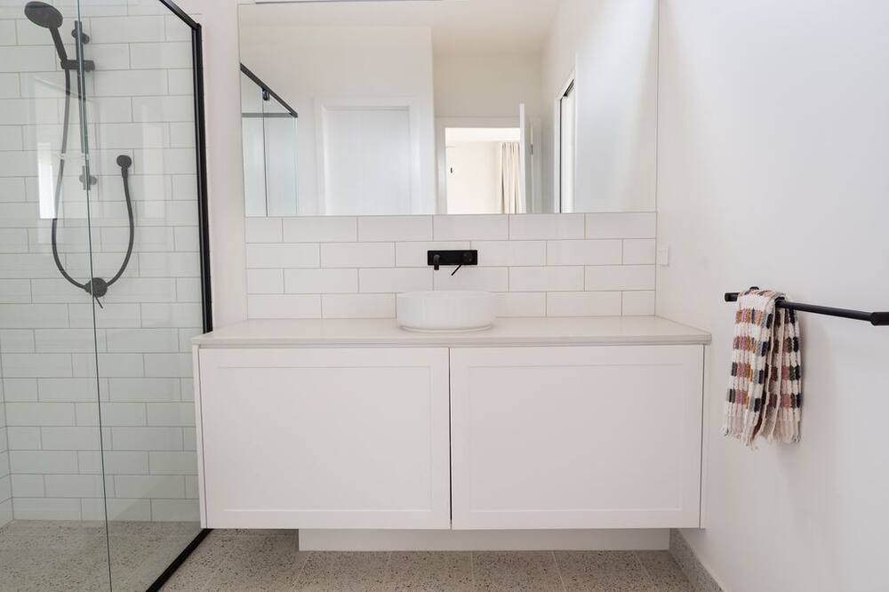 Photo of Bathroom in Bellbrae